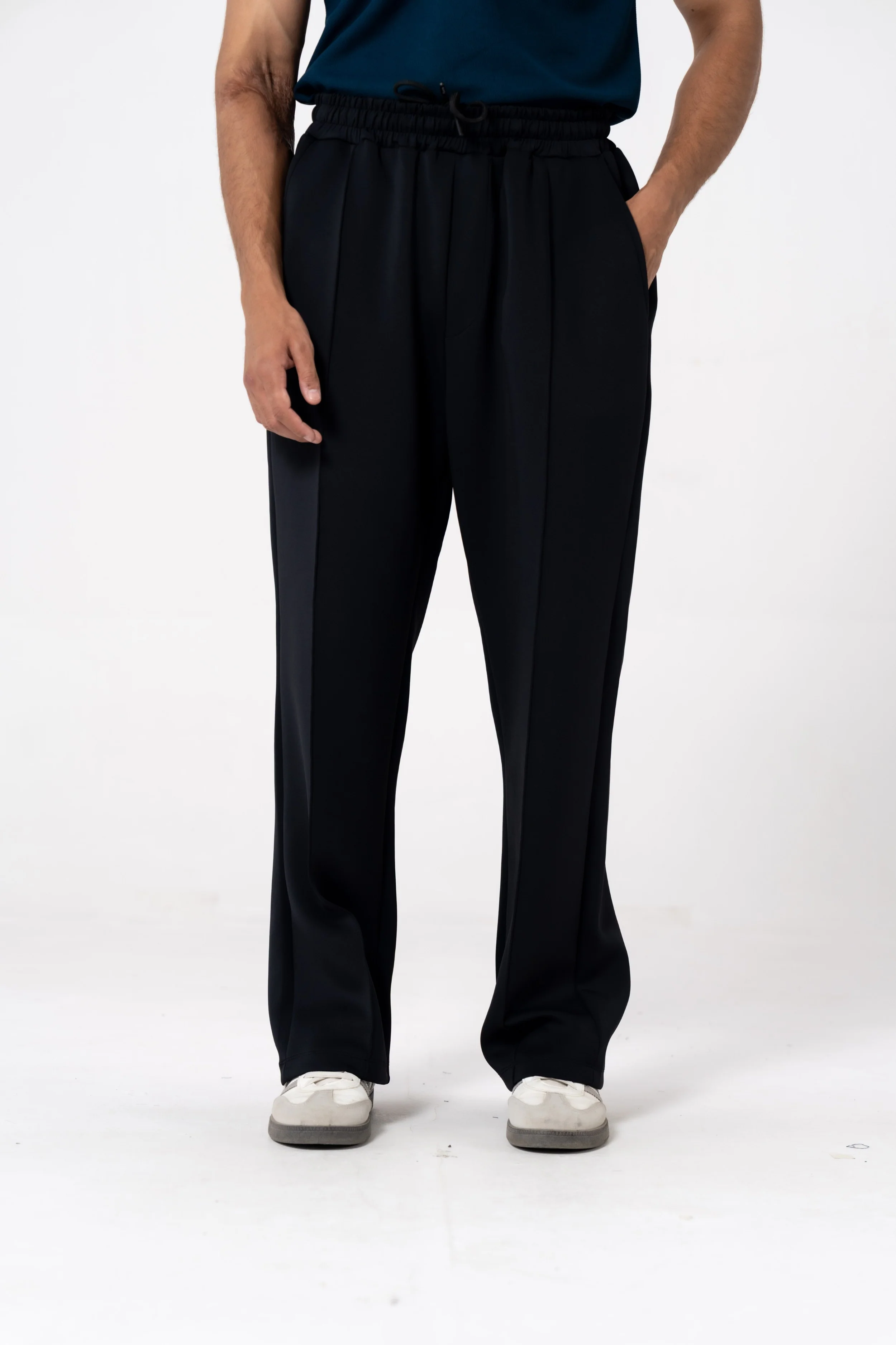 New Arrivals Discount
